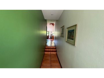 VENDE CASA EN DALVIAN barrio privado