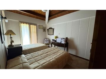 VENDE CASA EN DALVIAN barrio privado