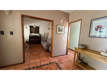 VENDE CASA EN DALVIAN barrio privado
