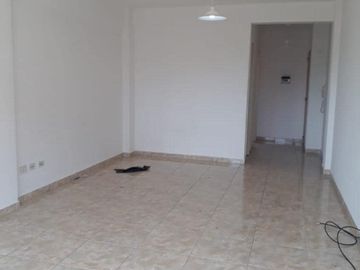 Departamento en alquiler en Tigre