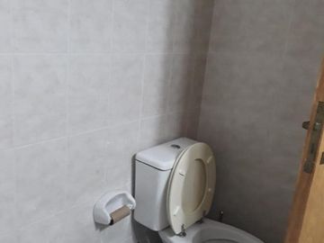 Departamento en alquiler en Tigre