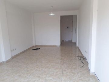 Departamento en alquiler en Tigre