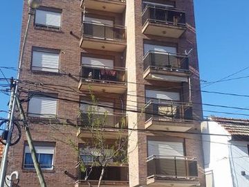 Departamento en alquiler en Tigre