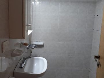 Departamento en alquiler en Tigre