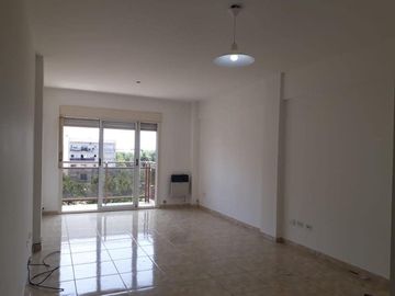 Departamento en alquiler en Tigre
