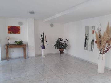 Departamento en alquiler en Tigre