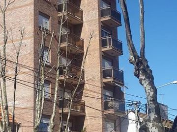 Departamento en alquiler en Tigre