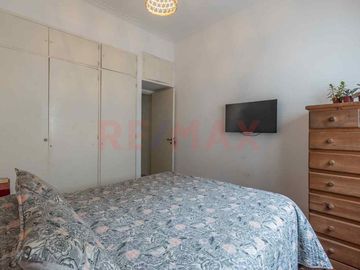 Venta depto PH 4 amb 2 Patios 2 baños P. Chacabuco