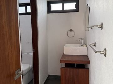 Casa en Fraccionamiento en Tequesquitengo Jojutla - ITI-2056-Fr