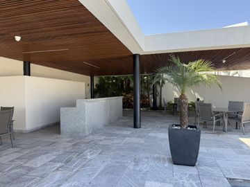 Casa en Fraccionamiento en Tequesquitengo Jojutla - ITI-2056-Fr