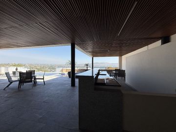 Casa en Fraccionamiento en Tequesquitengo Jojutla - ITI-2056-Fr
