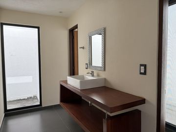 Casa en Fraccionamiento en Tequesquitengo Jojutla - ITI-2056-Fr
