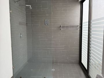 Casa en Fraccionamiento en Tequesquitengo Jojutla - ITI-2056-Fr