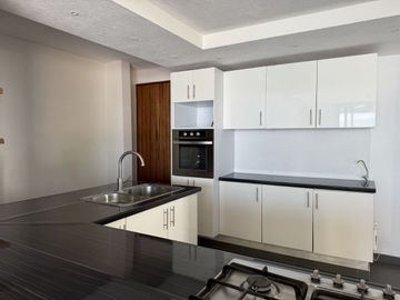 Casa en Fraccionamiento en Tequesquitengo Jojutla - ITI-2056-Fr