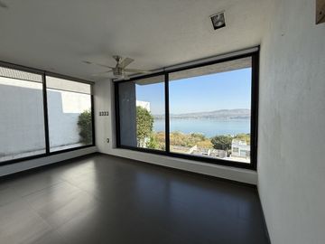 Casa en Fraccionamiento en Tequesquitengo Jojutla - ITI-2056-Fr