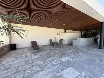 Casa en Fraccionamiento en Tequesquitengo Jojutla - ITI-2056-Fr
