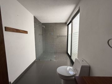 Casa en Fraccionamiento en Tequesquitengo Jojutla - ITI-2056-Fr