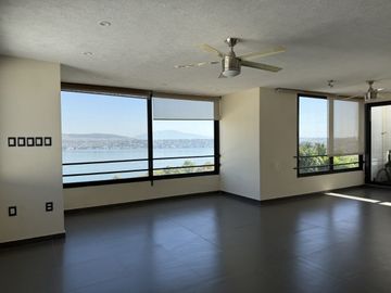 Casa en Fraccionamiento en Tequesquitengo Jojutla - ITI-2056-Fr