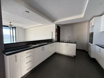Casa en Fraccionamiento en Tequesquitengo Jojutla - ITI-2056-Fr