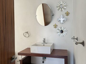 Casa en Fraccionamiento en Tequesquitengo Jojutla - ITI-2056-Fr