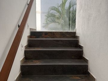 Casa en Fraccionamiento en Tequesquitengo Jojutla - ITI-2056-Fr