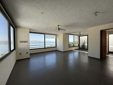 Casa en Fraccionamiento en Tequesquitengo Jojutla - ITI-2056-Fr