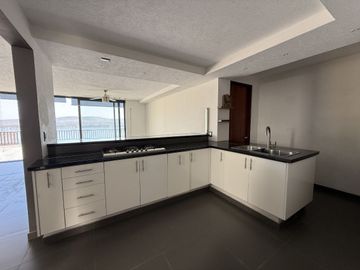 Casa en Fraccionamiento en Tequesquitengo Jojutla - ITI-2056-Fr