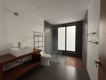 Casa en Fraccionamiento en Tequesquitengo Jojutla - ITI-2056-Fr