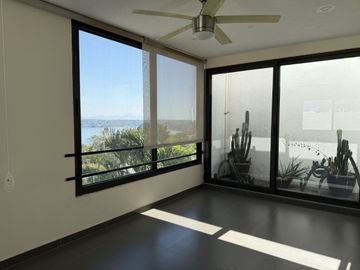 Casa en Fraccionamiento en Tequesquitengo Jojutla - ITI-2056-Fr