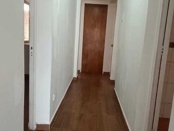 Casa en venta en SAN BERNARDO