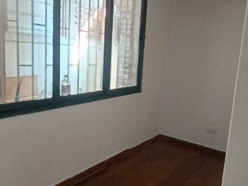 Casa en venta en SAN BERNARDO