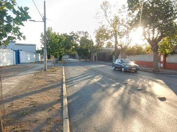 Casa en venta en SAN BERNARDO