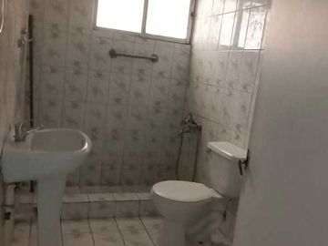 Casa en venta en SAN BERNARDO