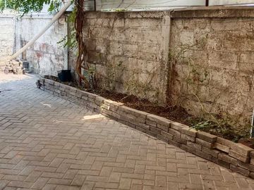 Casa en venta en SAN BERNARDO