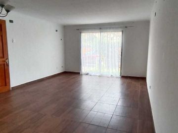 Casa en venta en SAN BERNARDO