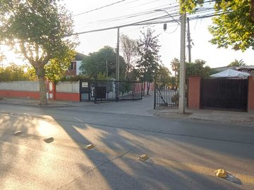 Casa en venta en SAN BERNARDO