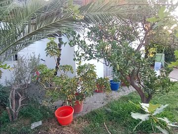 Casa en venta en SAN BERNARDO