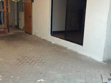 Casa en venta en SAN BERNARDO