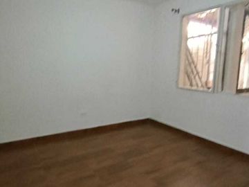 Casa en venta en SAN BERNARDO