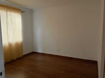Casa en venta en SAN BERNARDO