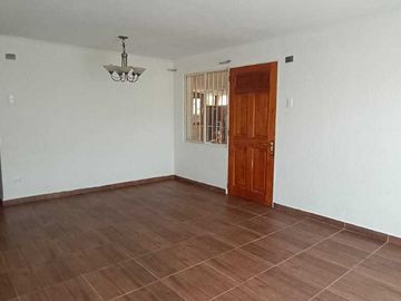 Casa en venta en SAN BERNARDO