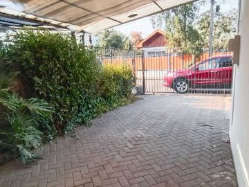Casa en venta en SAN BERNARDO