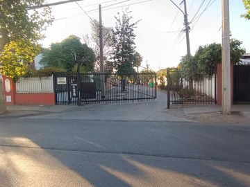 Casa en venta en SAN BERNARDO