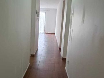 Casa en venta en SAN BERNARDO
