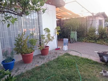 Casa en venta en SAN BERNARDO