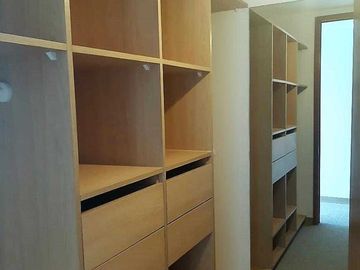 Departamento en venta en HUECHURABA