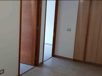 Departamento en venta en HUECHURABA