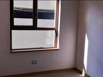 Departamento en venta en HUECHURABA