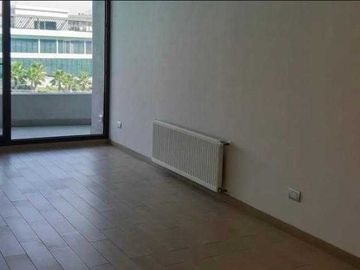 Departamento en venta en HUECHURABA