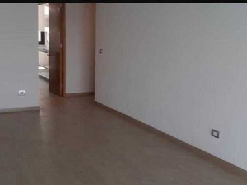 Departamento en venta en HUECHURABA